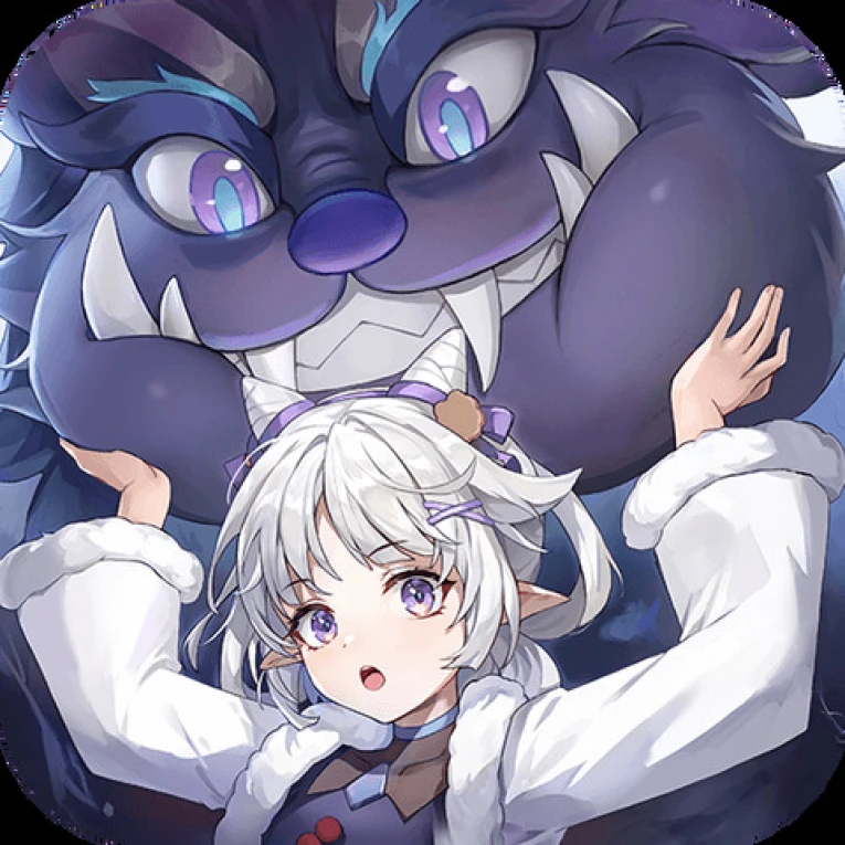 闪烁之光破解版