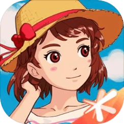 小森生活中文最新版