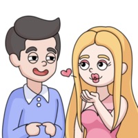 史上最烧脑苹果版