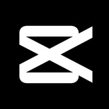 剪映app专业版
