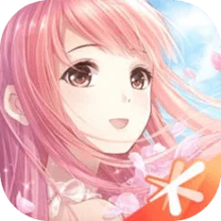 奇迹暖暖官方版