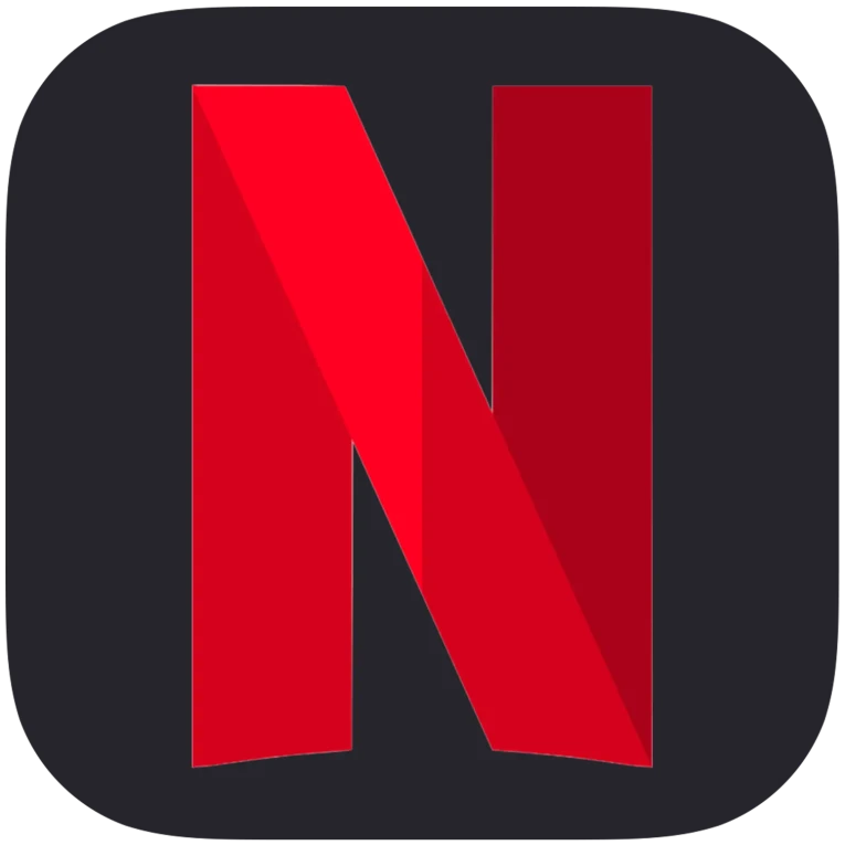 极客TV