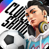 街头足球官网版