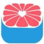 蜜柚直播app