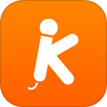 K米免费版