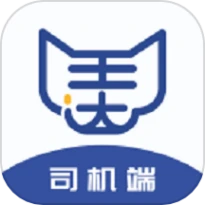 美达司机端官方版