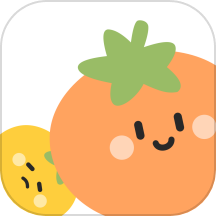 番茄上岸最新版
