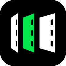 像素本app