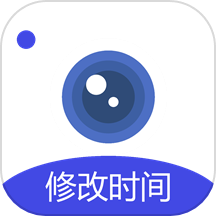 水印相机拍照打卡免费版