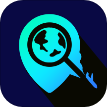 点点旅行宝app