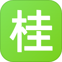 桂农耘APP