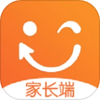 孩子通家长端最新版