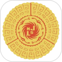 金艺鉴手机版