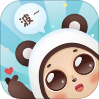 意波波官方版