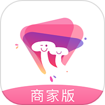 沓沓商家官网版