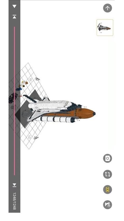 积木多多手机版