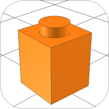 积木多多手机版