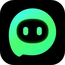 奇妙创作APP