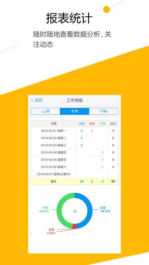 AceTeamwork官网版
