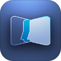 名片录app