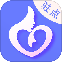 乖乖葆驻点最新版