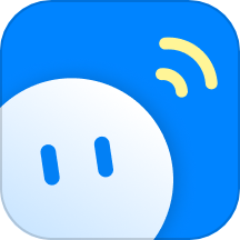 新述APP