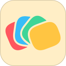 LinkWord官方版