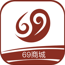 69商城手机版