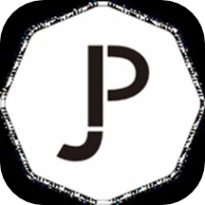 荐片视频播放器手机版