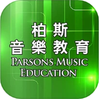 柏斯音乐教育-学生端手机版