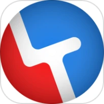 临潼融媒官网版