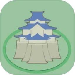 代号修真国游戏
