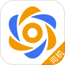 智卉司机官方版