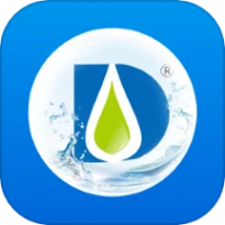德润厚天官网版