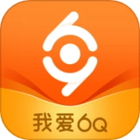 6Q超级爸妈手机版