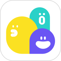 口语精灵免费版