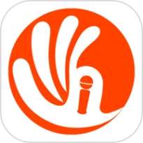 黄河票务官网版