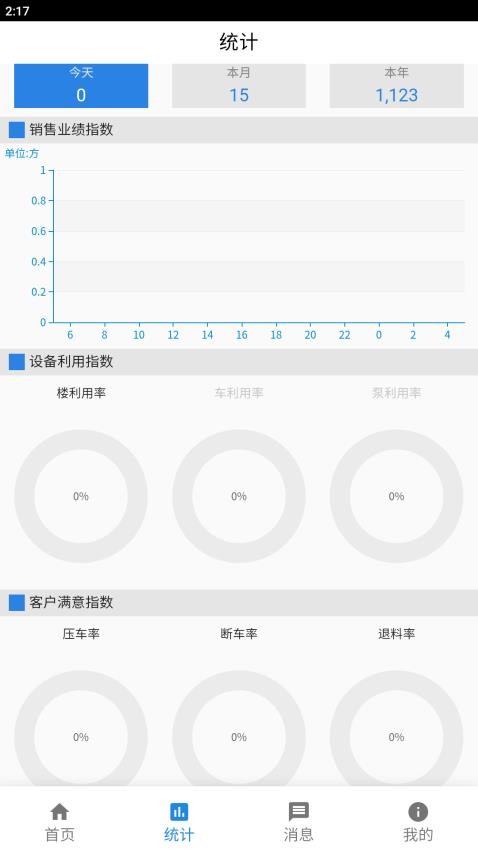 信之威红砼砼官方版