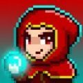 地下城生存记官方版(Dungeon Survival)