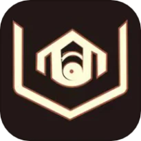 蜗壳租房官网版