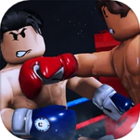 勇士训练计划游戏