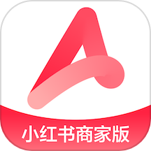 小红书千帆手机版