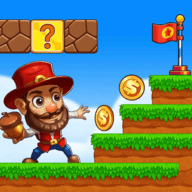 马丁历险记安卓版