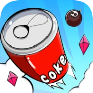 罐子的日常旅行手游