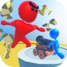 爆走小分队官方版