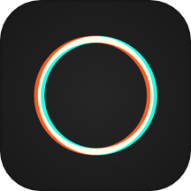 泼辣修图免费版