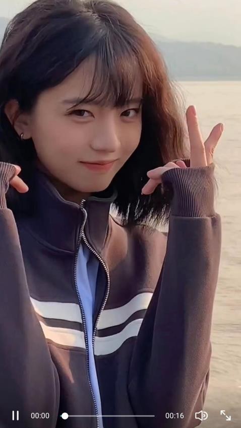 本地视频播放解码官方版