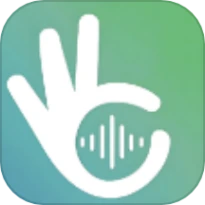 蓝星在线翻译最新版