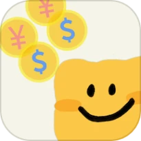 EMMO小账本官方版