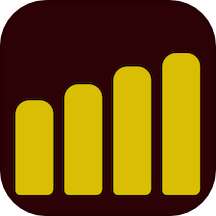 金砖弱网助手官网版